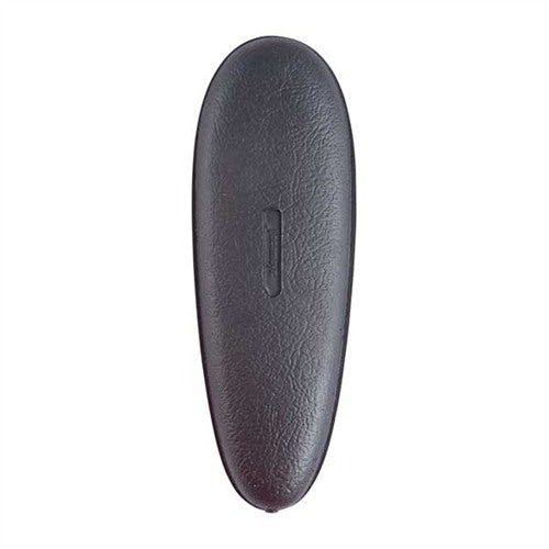 Old English Recoil Absorption Pad