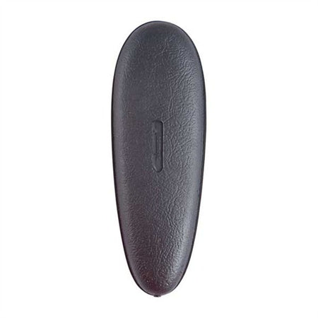 Old English Recoil Absorption Pad