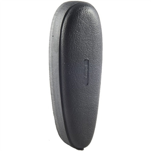Old English Recoil Pad for Firearms