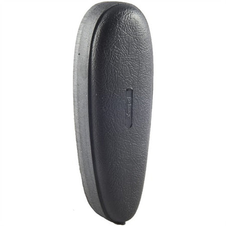 Old English Recoil Pad for Firearms