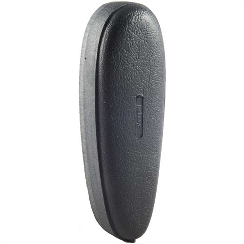 Old English Style Recoil Reduction Pad