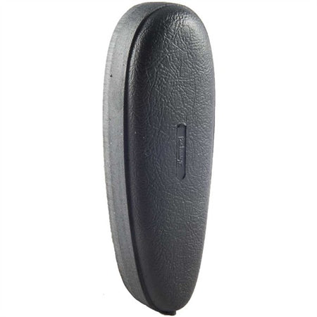 Old English Style Recoil Reduction Pad