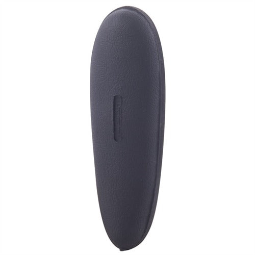 D752 Decelerator Gun Stock Recoil Pad