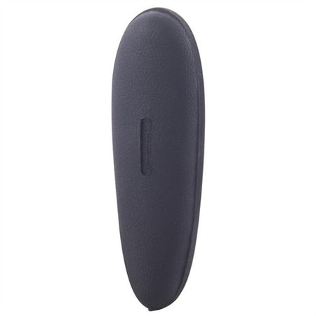 D752 Decelerator Gun Stock Recoil Pad