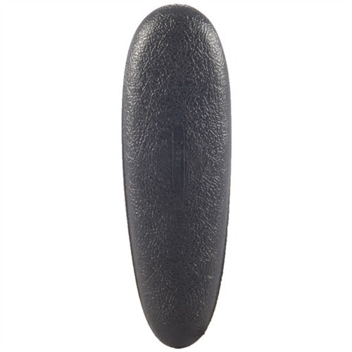 D752 Decelerator Recoil Reduction Pad