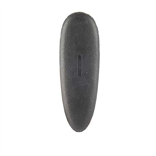 D752 Decelerator Gun Recoil Pad