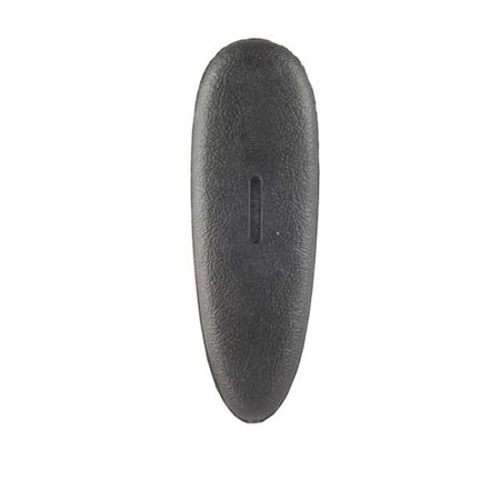 D752 Decelerator Gun Recoil Pad