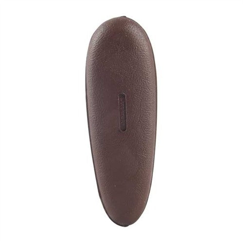 D752 Decelerator Recoil Pad Gun Stock