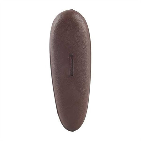 D752 Decelerator Recoil Pad Gun Stock