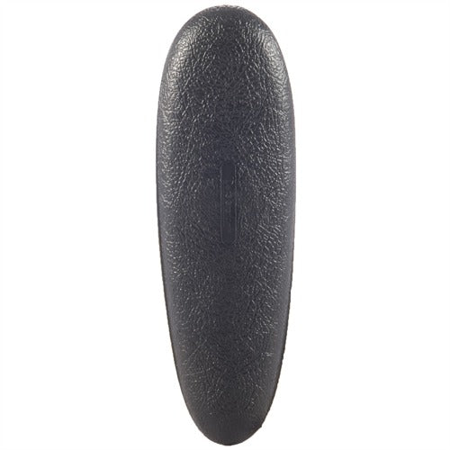 D752 Decelerator Recoil Reduction Pad Firearm