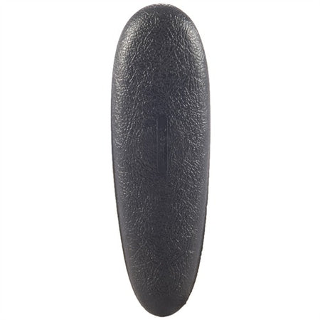 D752 Decelerator Recoil Reduction Pad Firearm