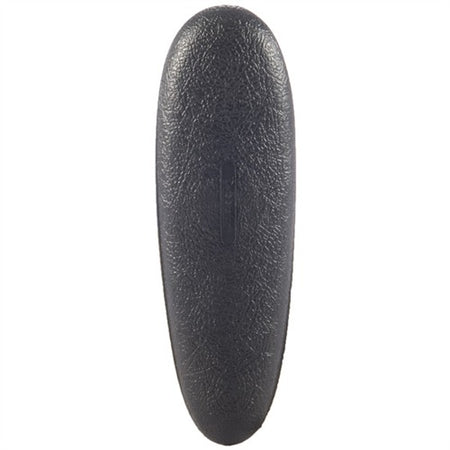 D752 Decelerator Recoil Pad Shooting Accessory