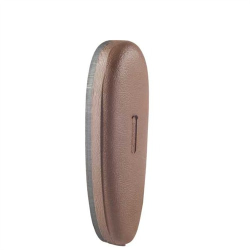 D752 Decelerator Firearm Recoil Pad 034337014119