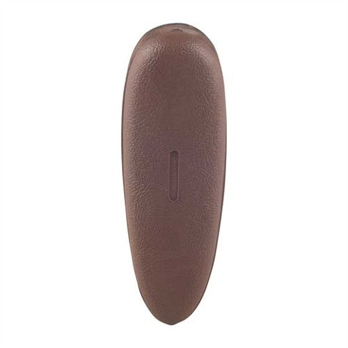D752 Decelerator Firearm Recoil Pad 034337014027