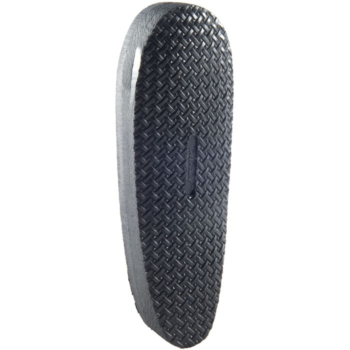 D750B Decelerator Firearm Recoil Pad 034337013259
