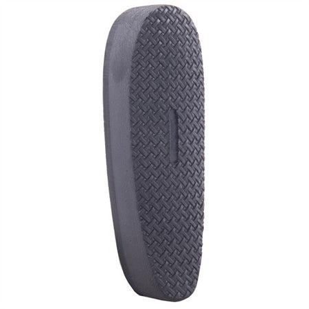 D750B Decelerator Firearm Recoil Pad 034337013297