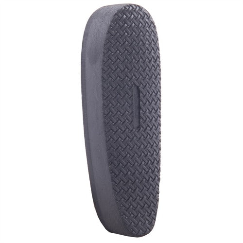 D750B Decelerator Firearm Recoil Pad 034337013297