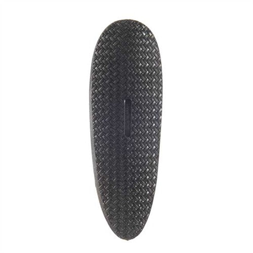D750B Decelerator Firearm Recoil Pad 034337013051