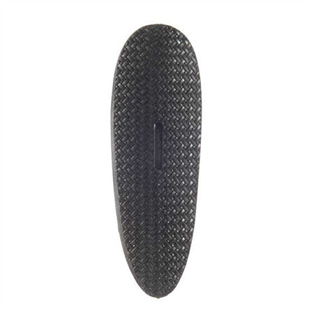 D750B Decelerator Firearm Recoil Pad 034337013051