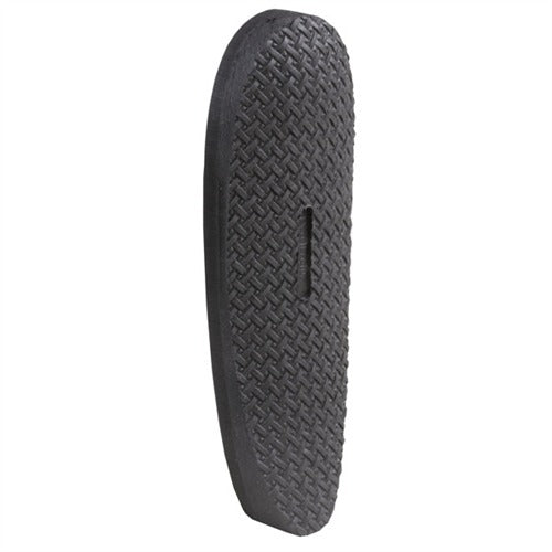 Ultra-Light Field Pad Black Base D200B/D500B 034337004509