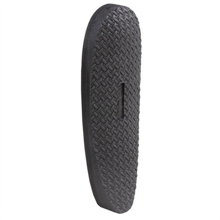 Ultra-Light Field Pad Black Base D200B/D500B 034337004509