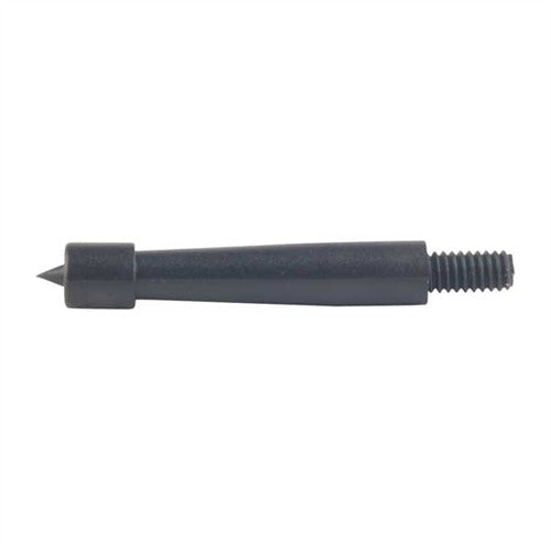 Knob (Jagged) Tip Part 026285510874