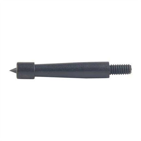 Knob (Jagged) Tip Part 026285510874