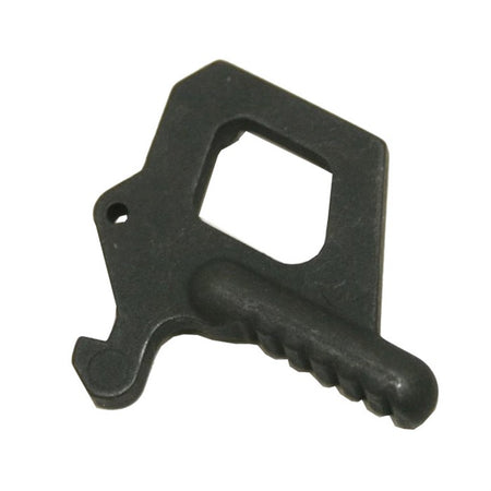 AR-15 Replacement Charging Handle Latches Gas Buster 090222551336