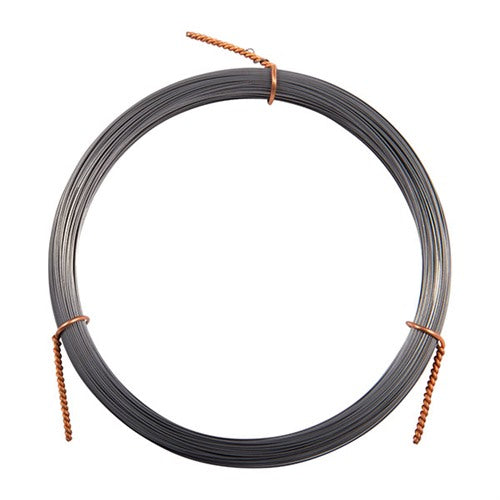 Music Wire Spring Stock Supply 698158212200