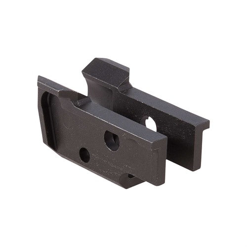 Two Tone Blue Locking Insert Component 798681224128