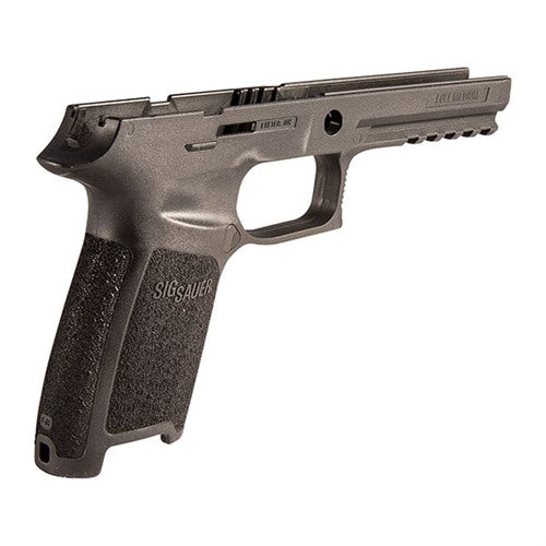 Full Size Pistol Grip Module 9/40/357 798681519484
