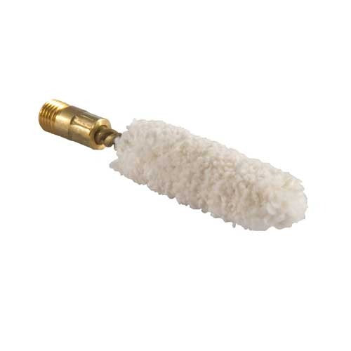 Shotgun Bore Mop Firearm Maintenance Supply