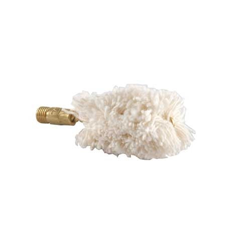 Shotgun Bore Mop Maintenance Cleaning Tool