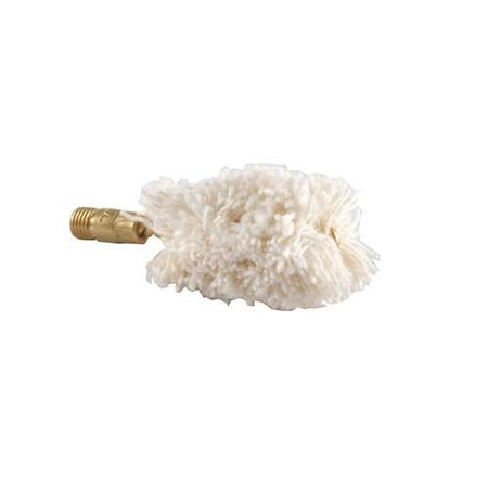 Shotgun Bore Mop Maintenance Cleaning Tool