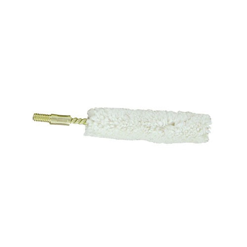 Bore Mop Firearm Cleaning Component