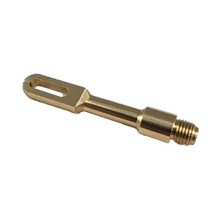 Shotgun Implements Brush Adapters and Loop Accessories