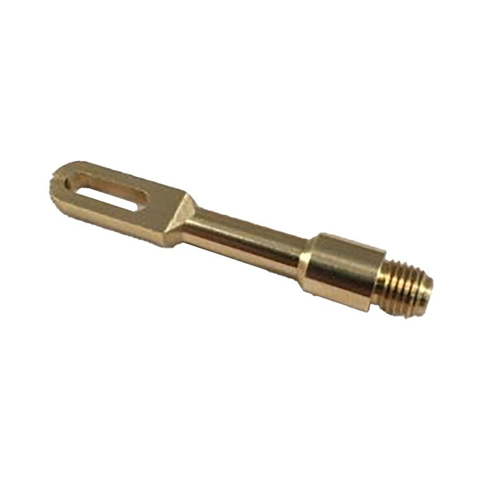 Shotgun Implements Brush Adapters and Loop Accessories