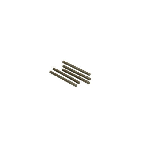SHORT (0.75") DECAP PINS 5/PACK