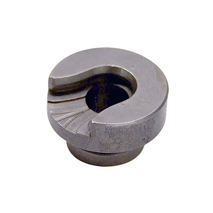 Hornady Heat-Treated Steel Shell Holder 9