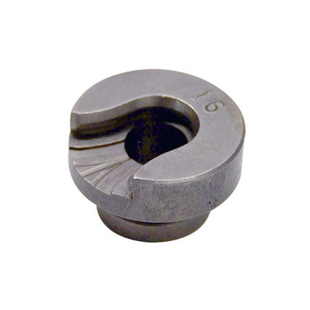 Hornady Precision Steel Shell Holder Number 11