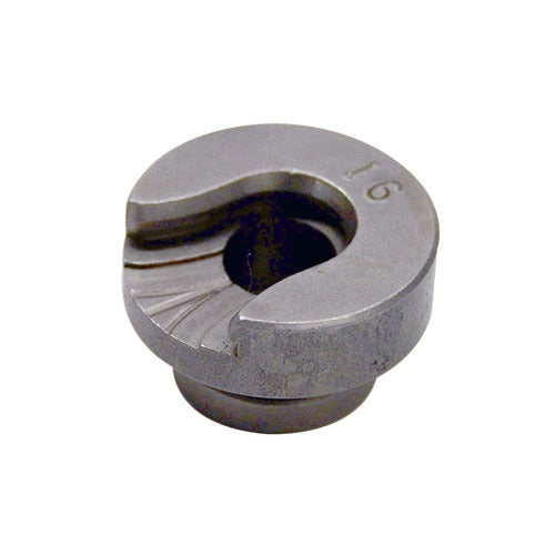 Hornady Precision Steel Shell Holder Number 43