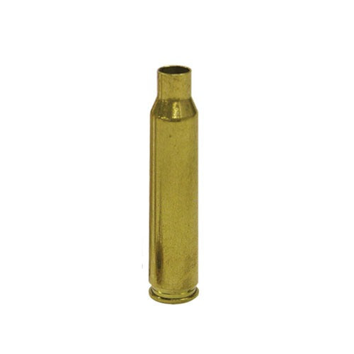Hornady Lock-N-Load Modified Case 25-06 Rem for Reloading Gauges