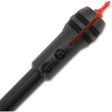 Shotgun Jag Cleaning Accessories for Gun Care