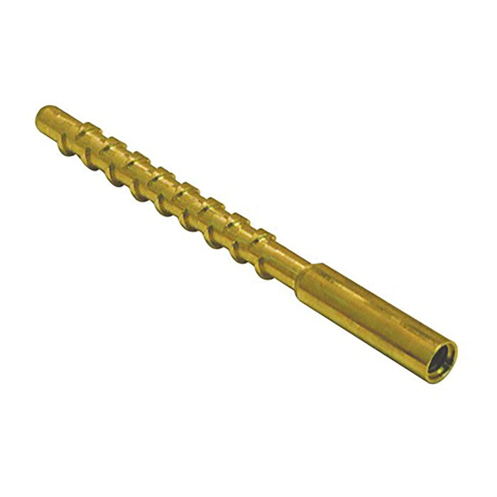 Parker Hale Style Bore Cleaning Jag Accessory