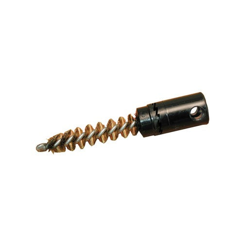 M1 M1A Rifle Chamber Cleaning Brush Supply