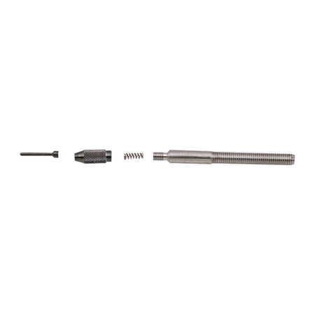 RCBS Decapping Assembly Pow'r Punch for Progressive Reloading Press