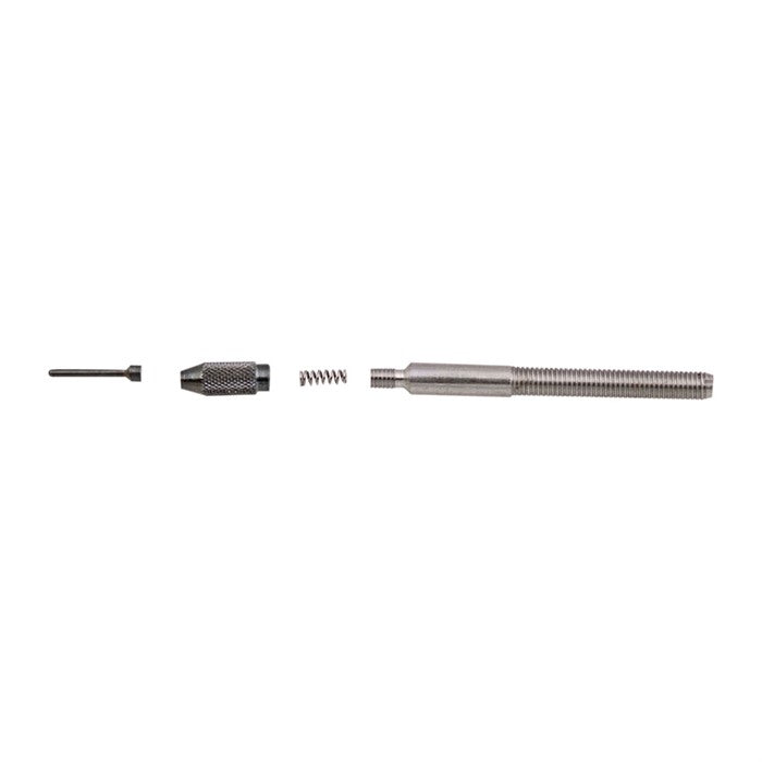 RCBS Decapping Assembly Pow'r Punch for Progressive Reloading Press