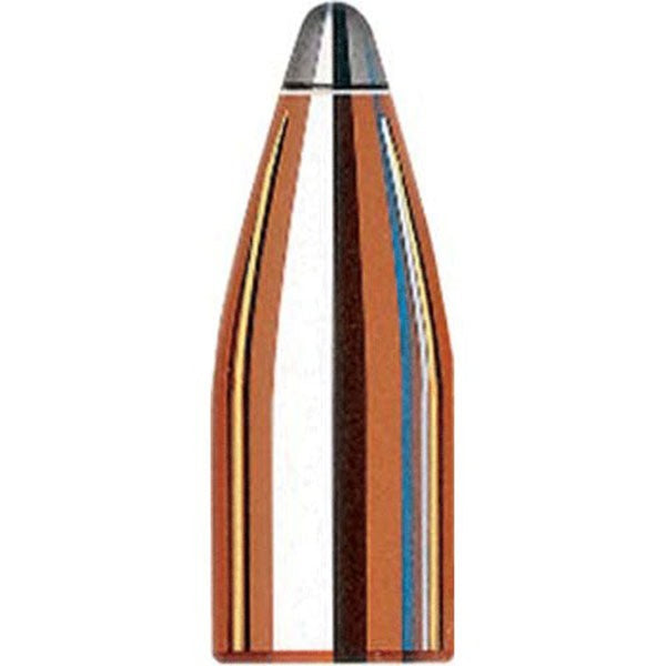Hornady Traditional Varmint 30 Cal .308 110gr Spire Point Bullets 100/Box