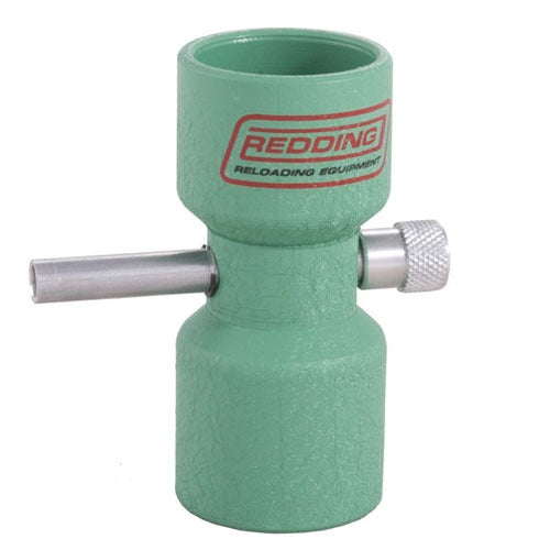 Redding Model No. 5 Powder Trickler