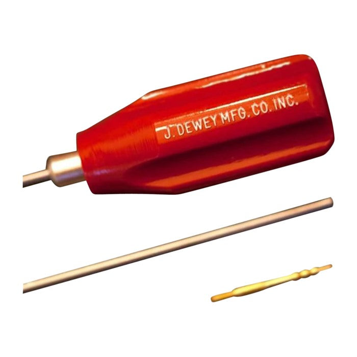 Firearm Bore Cleaning Rod 608060000550